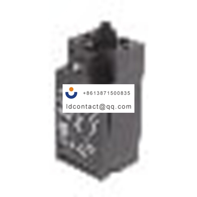 D4N-4131 Omron  product image